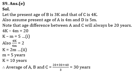 Quantitative Aptitude Quiz For RBI Grade B Phase 1 2023 – 03rd July |_10.1