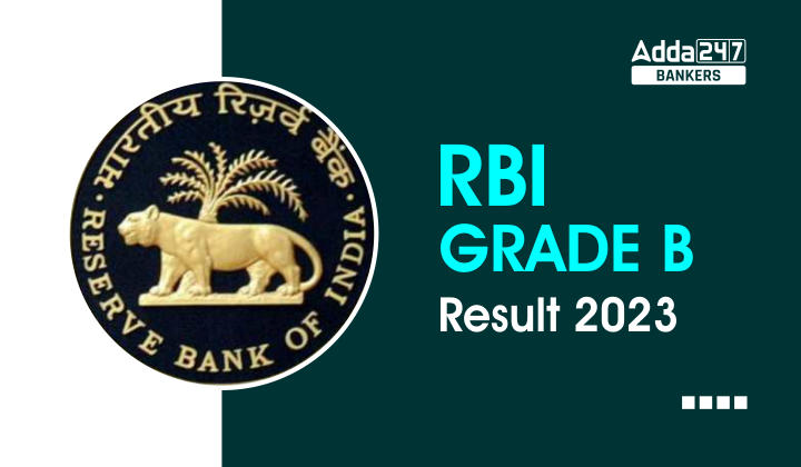 RBI Grade B Final Result 2023 Out, Direct Result PDF_20.1