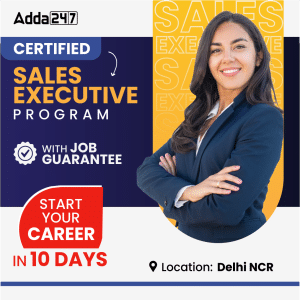 Adda247 Certified Sales Executive Program |_3.1