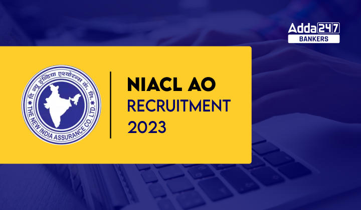 NIACL AO 2023, Mains Exam Date and Prelims Result Out_40.1