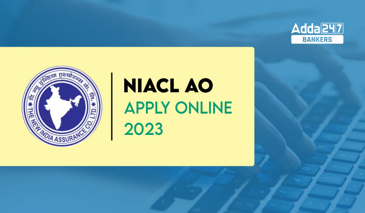 NIACL AO Apply Online 2023, 21 August Is Last Date To Apply_40.1