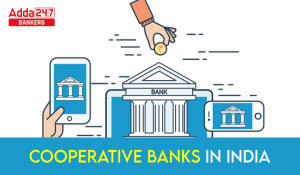 Cooperative Banks in India, Check Complete List Here