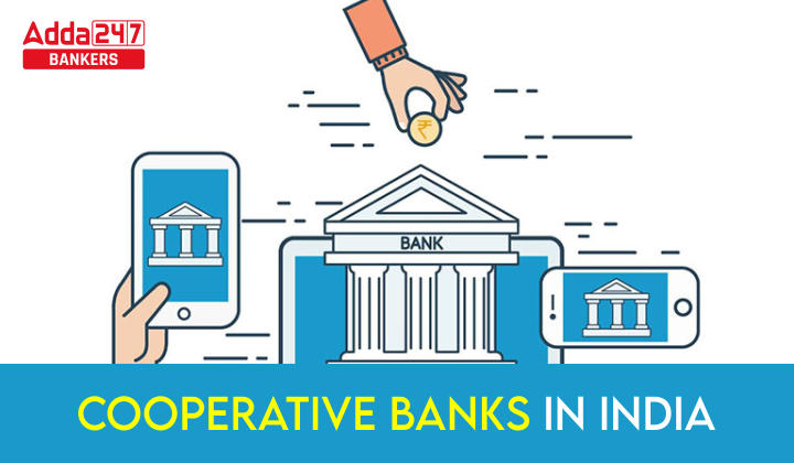 Cooperative Banks In India Check Complete List Here