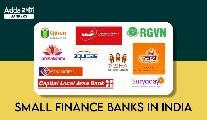 Suryoday Small Finance Bank | BHIM Suryoday Registration, Send Money