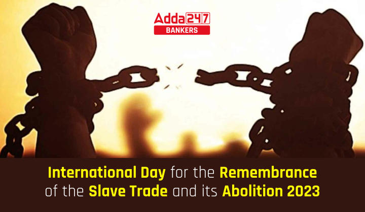 International Day for the Remembrance of the Slave Trade and its Abolition 2023_40.1