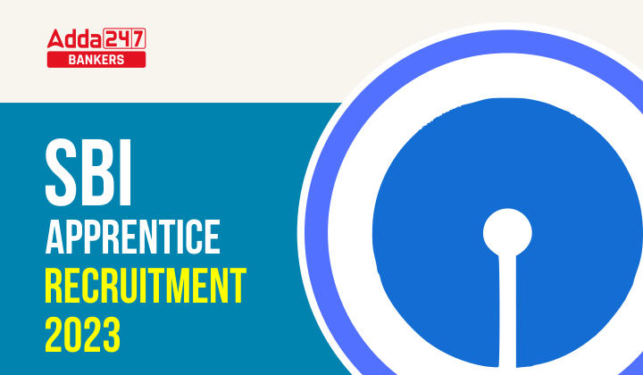 SBI Apprentice Recruitment 2023, Last Date To Apply Online_40.1