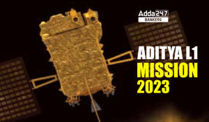 ISRO’s Aditya-L1 solar mission 2023: Check Date, launch time & other details