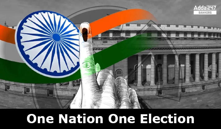 One Nation One Election, Objective, Merits and Demerits_40.1