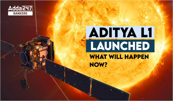 Aditya L1 Launch Highlights: India's First Solar Mission Launch Successful Updates_40.1