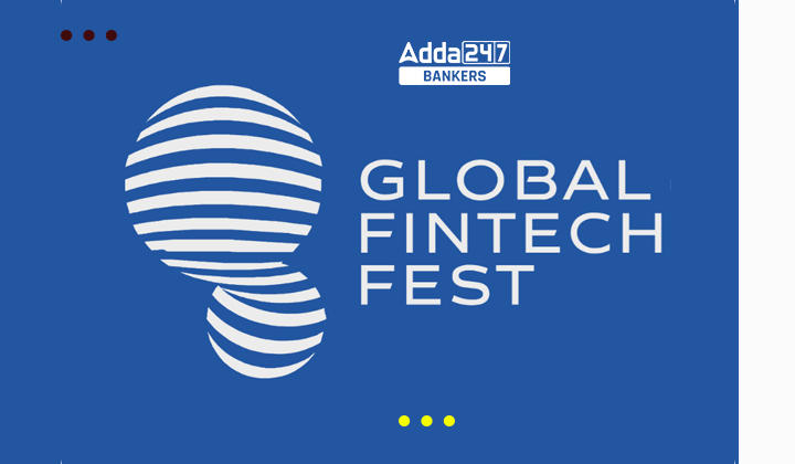 Global Fintech Fest 2023, Premier Fintech Event Of The Year_40.1
