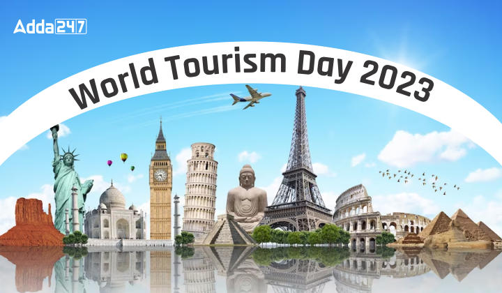 un world tourism day 2023