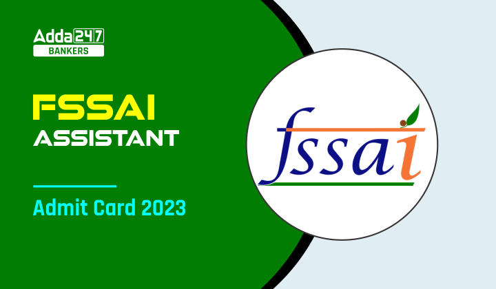 Fssai ( Food License ) at best price in Hyderabad | ID: 22549677773