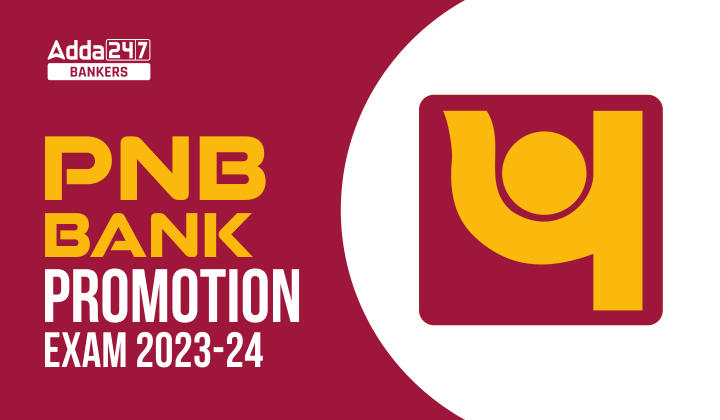 Punjab National Bank on X: 