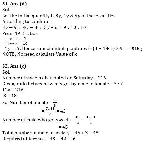 Quantitative Aptitude Quiz For Bank Mains Exam 2023-02nd December |_30.1