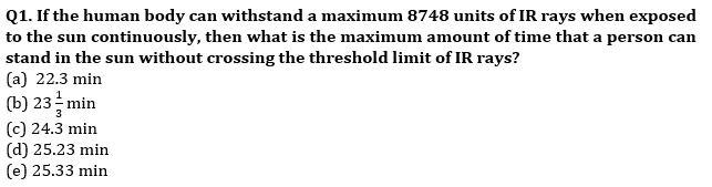 Quantitative Aptitude Quiz For Bank Mains Exam 2023-13th December |_40.1