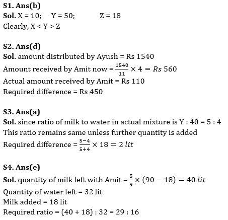 Quantitative Aptitude Quiz For Bank Mains Exam 2023-27th December |_40.1