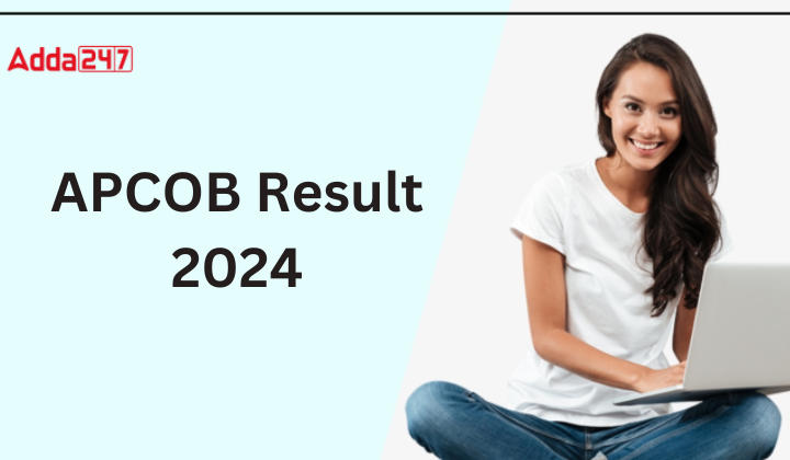 APCOB Result 2024, Merit List For Staff Assistant_20.1