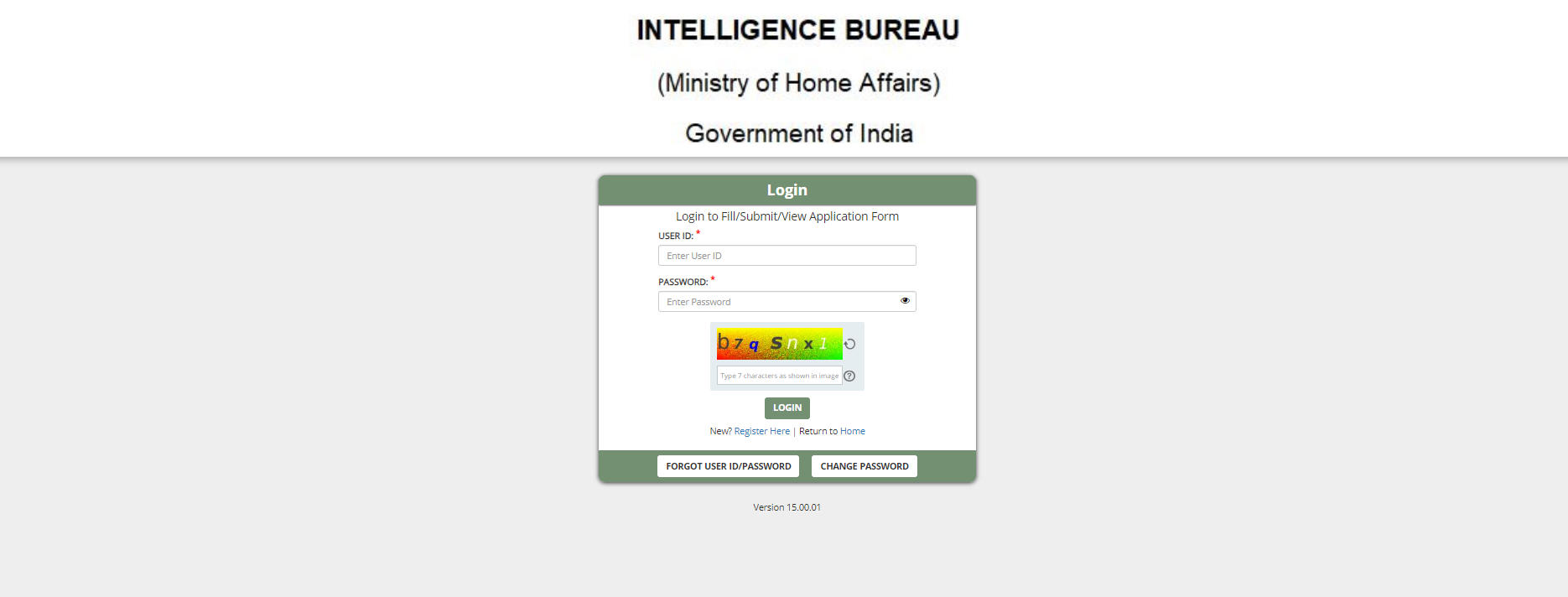 IB ACIO Admit Card 2024 Out, Call Letter Download Link_3.1