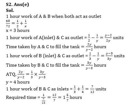 Quantitative Aptitude Quiz For Bank Mains Exam 2024-16th January |_5.1