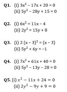 Quantitative Aptitude Quiz For Bank Mains Exam 2024-29th January |_3.1