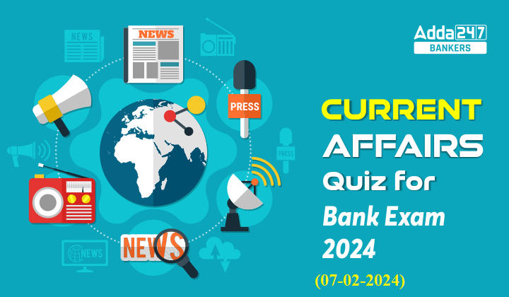 Current Affairs Questions and Answers 06 February 2024 |_20.1