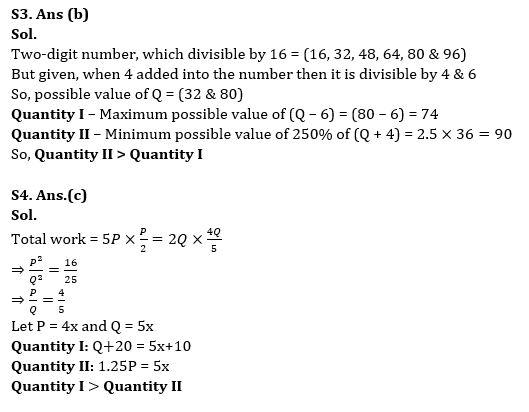 Quantitative Aptitude Quiz For Bank Mains Exam 2024-07th february |_40.1