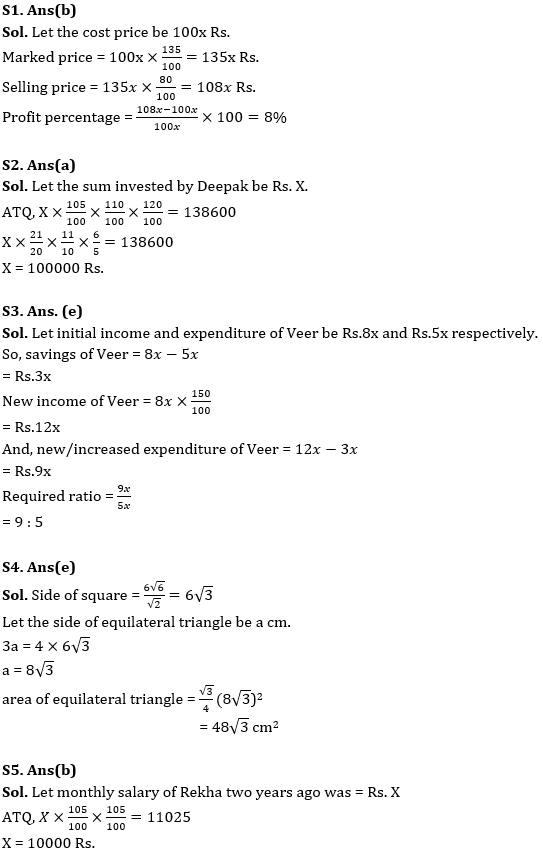 Quantitative Aptitude Quiz For Bank Foundation 2024-06th March 2024_3.1