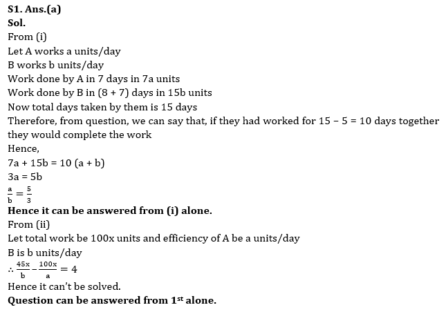 Quantitative Aptitude Quiz For Bank Mains Exam 2024-14th March 2024 |_3.1