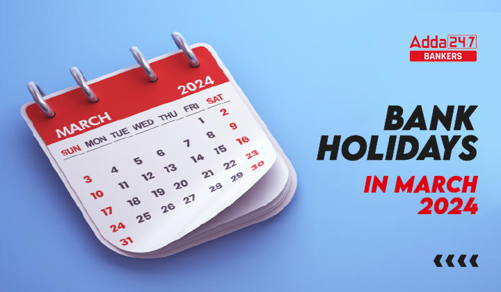 Bank Holidays in March 2024-01