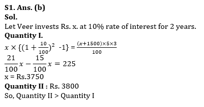 Quantitative Aptitude Quiz For Bank Mains Exam 2024-04th April 2024 |_3.1