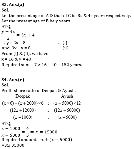 Quantitative Aptitude Quiz For Bank Mains Exam 2024-09th April 2024 |_4.1