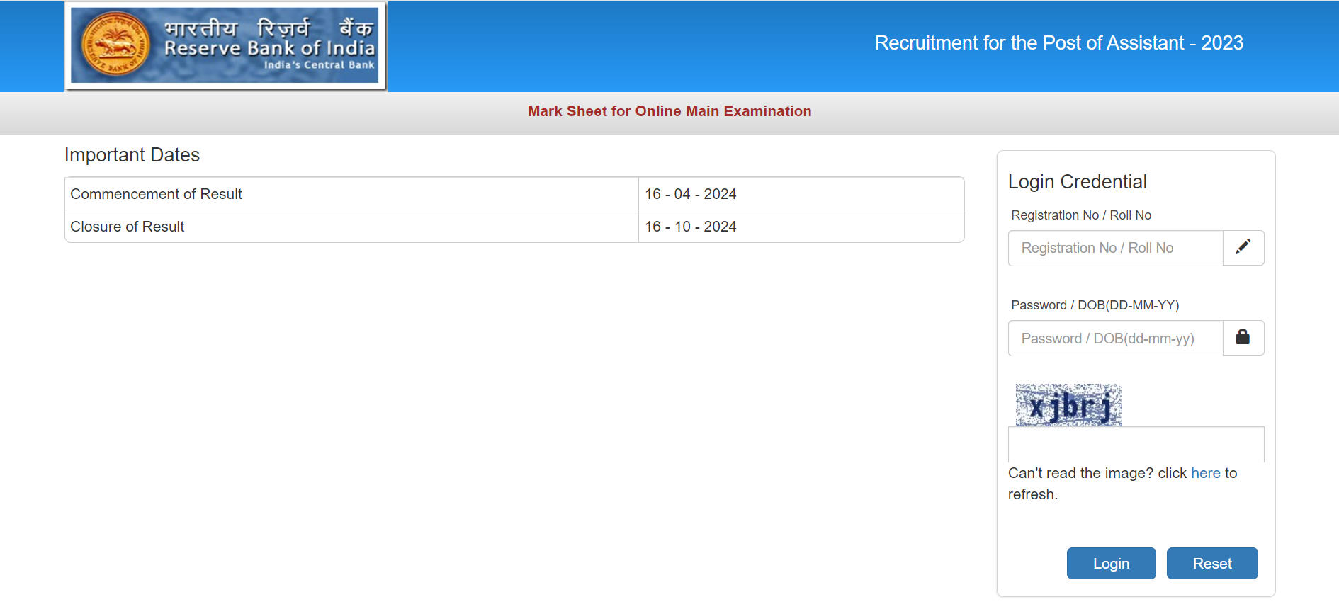 SSC CHSL 2024 Notification Out, Apply Online Starts for 3712 Vacancies - Part 5_33.1