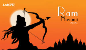 Happy Ram Navami!!