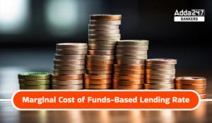 Comprehensive Guide to Understanding the Marginal Cost of Funds-Based Lending Rate