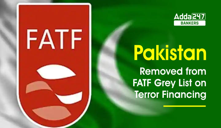 Pakistan Removed from FATF Grey List in Hindi: FATF ने पाकिस्तान को ग्रे लिस्ट हटाया, भारत पर क्या होगा असर |_40.1