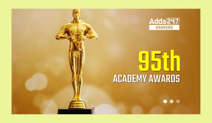 95th Academy Awards: 95वें अकादमी पुरस्कार, 'RRR' से 'नातु नातु' ने ऑस्कर शॉर्टलिस्ट में जगह बनाई |_40.1