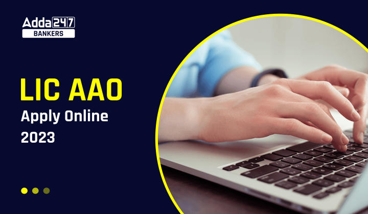 LIC AAO 2023 Last Day to Apply Online: LIC AAO की 300 वेकेंसी के लिए आवेदन की लास्ट डेट आज – Apply Now |_40.1