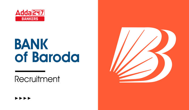 Bank of Baroda Recruitment 2023 in Hindi: बैंक ऑफ बड़ौदा में एक्विजिशन ऑफिसर के 500 पदों पर आवेदन की लास्ट डेट आज |_40.1