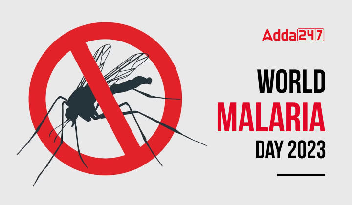 World Malaria Day 2023 : विश्व मलेरिया दिवस 2023, जानें इसकी तिथि, थीम, इतिहास और महत्व | Latest Hindi Banking jobs_20.1