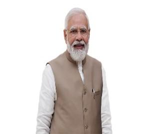 List of all Prime Ministers of India in Hindi, भारत के सभी प्रधानमंत्रियों की सूची – CHECK NOW… | Latest Hindi Banking jobs_20.1