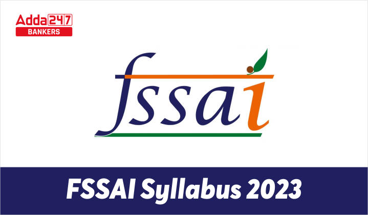 Fssai Food License Registration Service at Rs 3000/piece in New Delhi