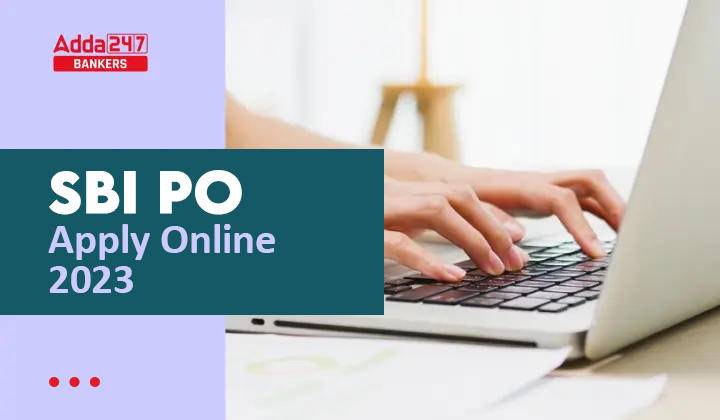 SBI PO Apply Online 2023: SBI में PO की 2 हजार वेकेंसी के लिए 27 सितंबर तक करें अप्लाई | Latest Hindi Banking jobs_40.1