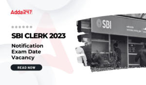 SBI Clerk 202-24 Important Notice – SBI क्लर्क उम्मीदवारों के लिए महत्वपूर्ण सूचना