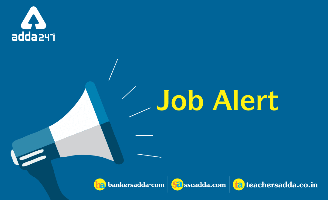 FCI Recruitment 2019 Exam Date, Analysis, Result for 4103 Vacancies_40.1