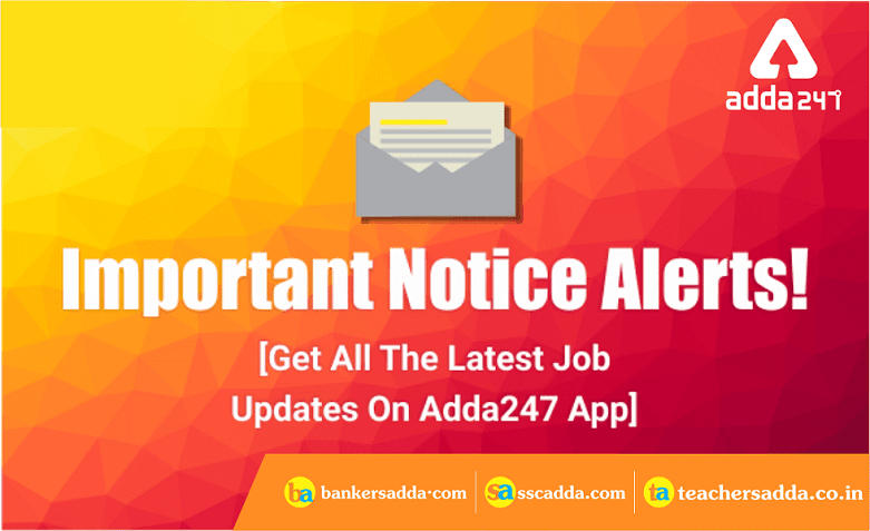 SSC CGL 2017 Final Vacancy Released : Check Now_40.1