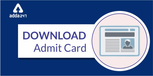 UPPCL Admit Card 2019 Out For Jr Engineer (Electrical): Download Now_40.1