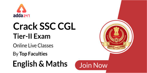 best english classes for ssc cgl