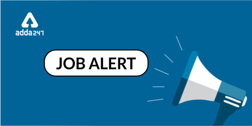 UPSC IES Exam 2020: Check Notification for 495 Vacancies_40.1