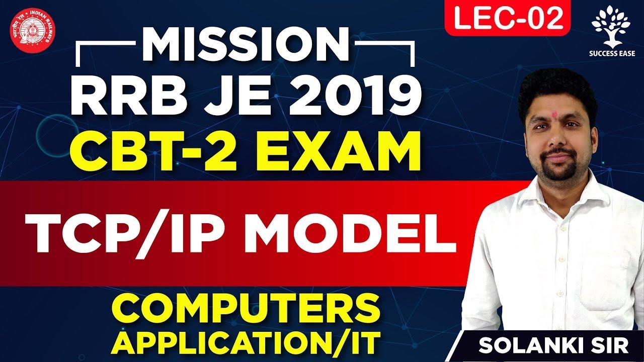Free Videos For RRB JE Stage-II Exam | 21st June_20.1