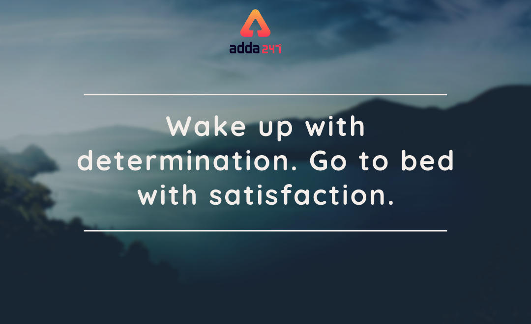 Daily Motivation: 4th July 2019_40.1